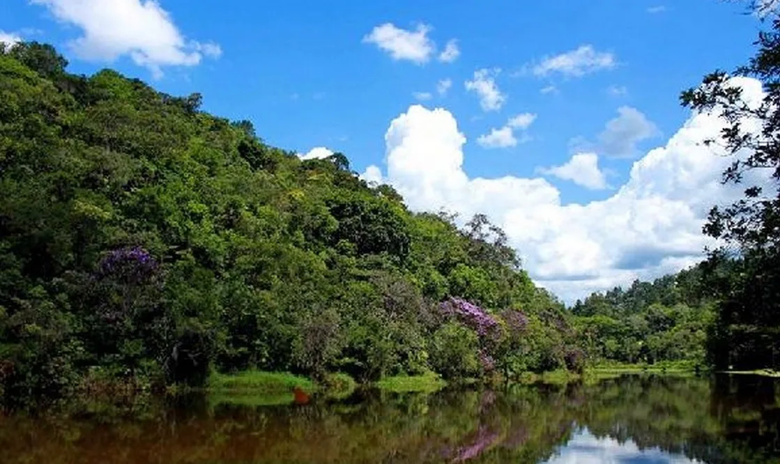 Foto: Prefeitura de Juquitiba