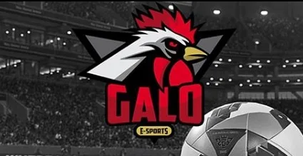 Geração Gamer: Na disputa da IESA Pro League, Galo e-Sports quer se juntar ao Atlético-MG