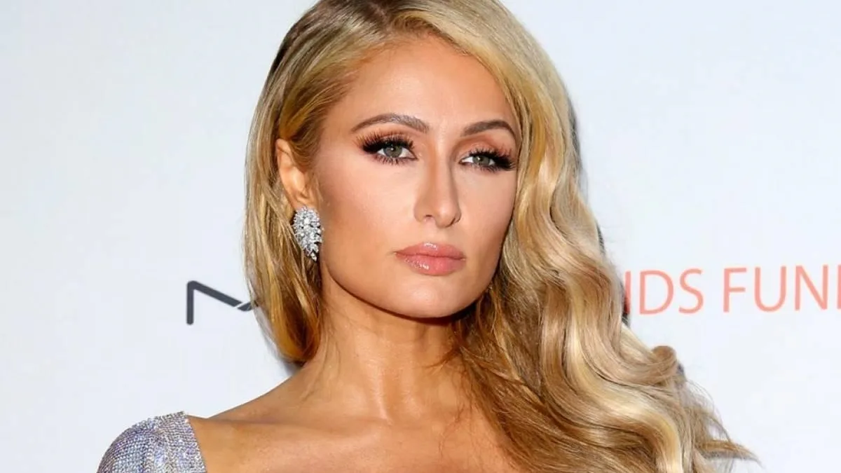 Paris Hilton fala sobre abusos que sofria em colégio interno