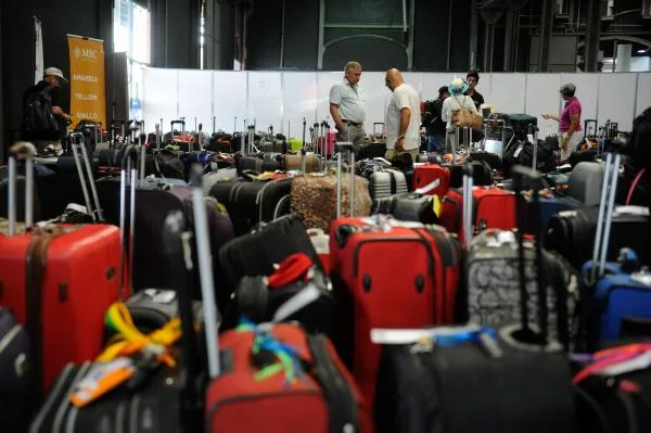 Hotéis e empresas aéreas fazem promoções durante a Copa