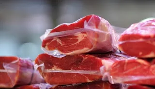 Exportadores de carne querem ampliar vendas aos Brics