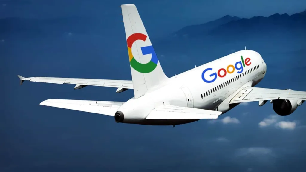 Google Flights: Passo a passo para você pesquisar os melhores voos