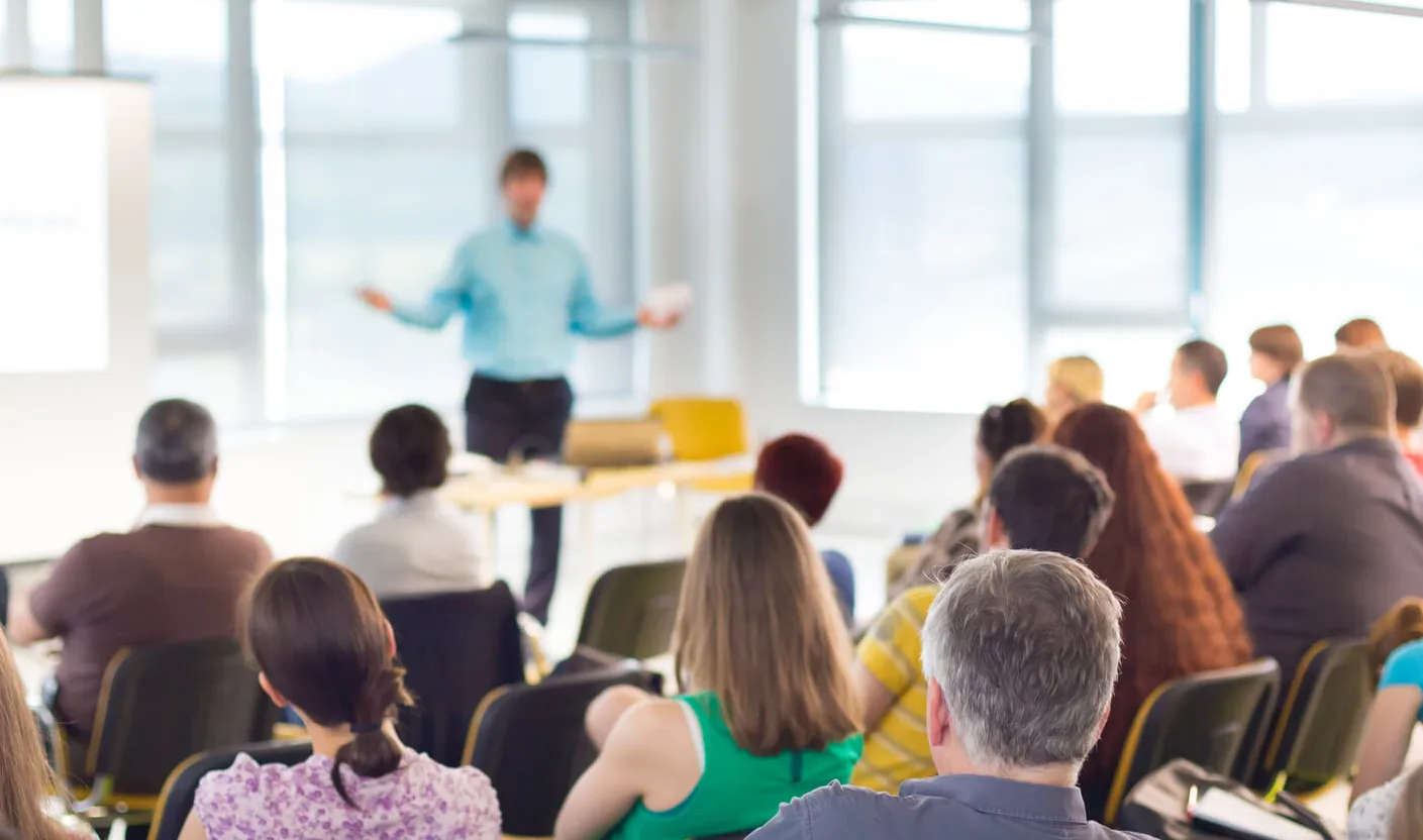 Sebrae-ES promove curso sobre empreendedorismo. Veja como se inscrever!