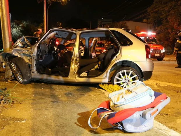 Foto: Divulgação / Polícia Federal