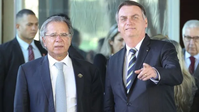 Foto: Agência Brasil