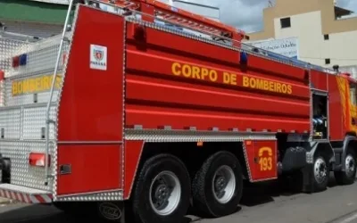 Dois homens morrem afogados no Sul do Espírito Santo