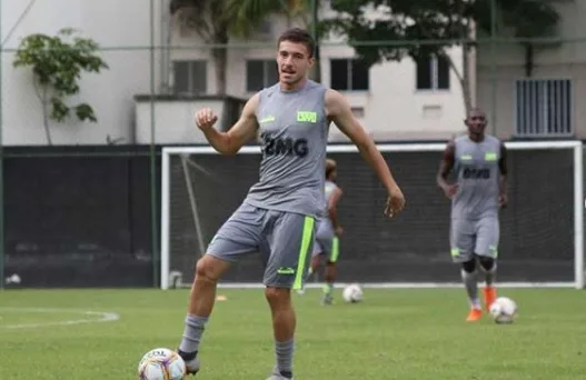 No Espírito Santo, Vasco aposta na volta dos titulares para vencer Boavista