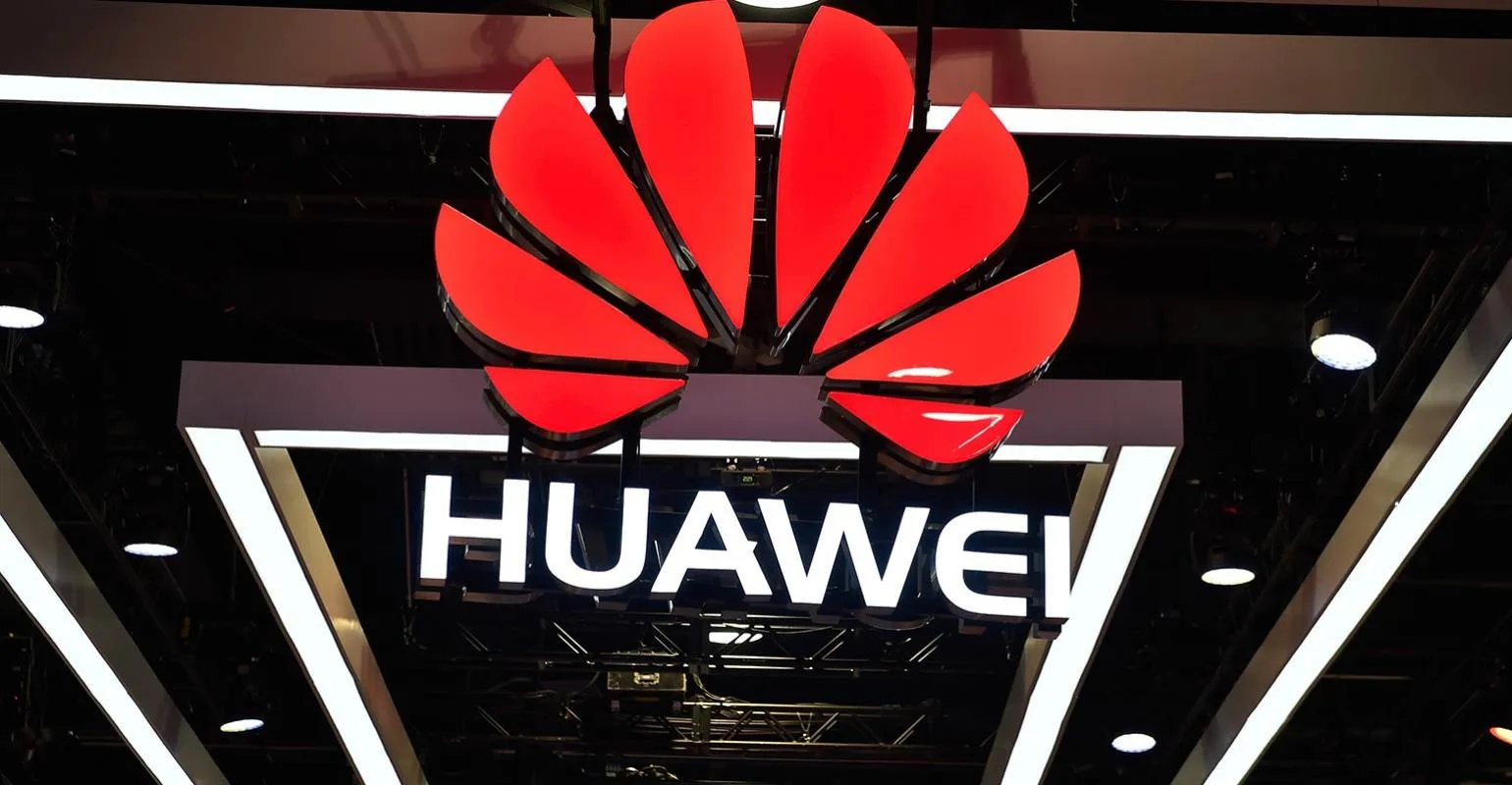 Huawei volta a pedir ao Brasil 'critérios técnicos e não discriminatórios' no 5G