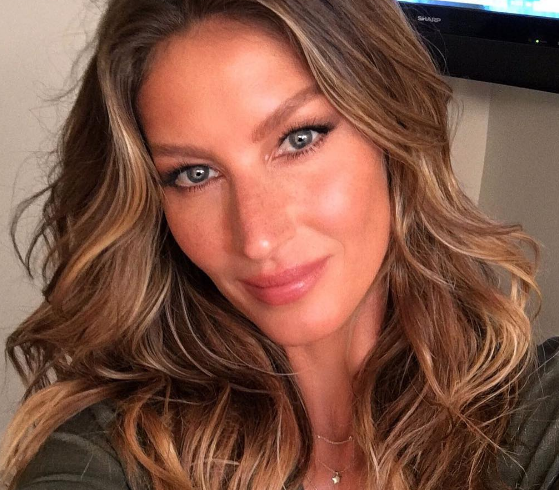 Gisele compra apartamento de 20 milhões de dólares em Nova York