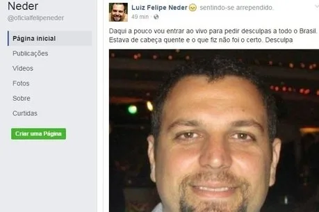 Homem é preso em Minas após bater na mulher e em segurança que tentou intervir