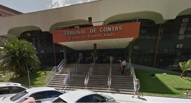 Multas e ressarcimentos de decisões do TCE podem ser acompanhados em tempo real