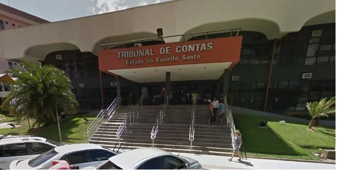 Multas e ressarcimentos de decisões do TCE podem ser acompanhados em tempo real