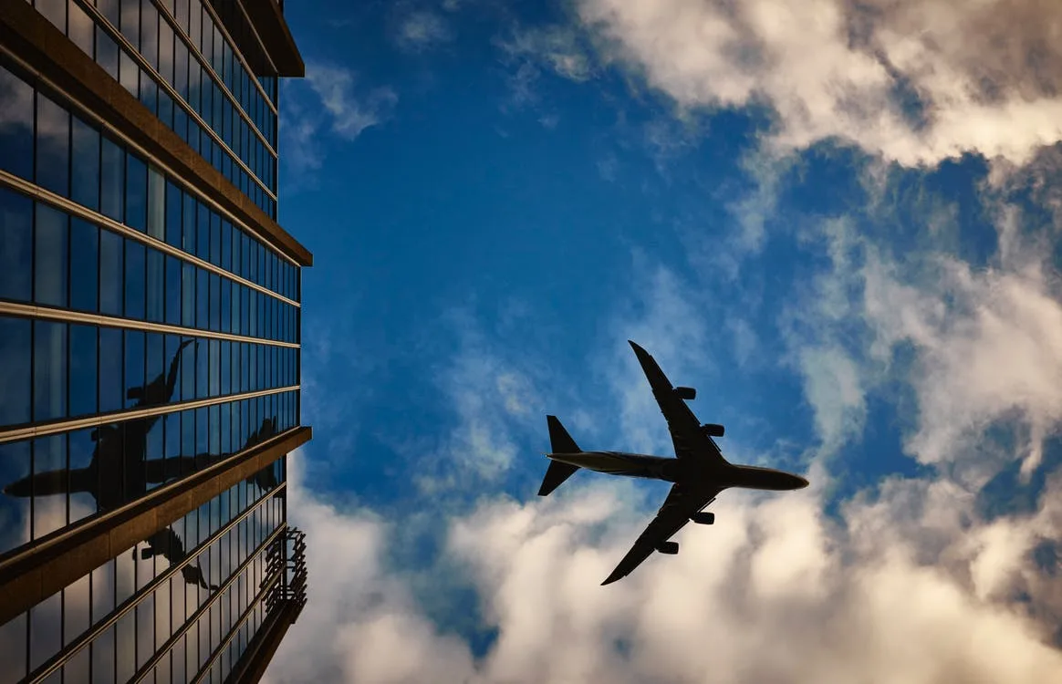 Aérea de baixo custo começa a operar voos internacionais no País em novembro