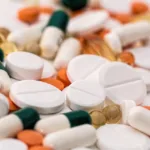 A feira InterFarmes volta com o padrão de "rodada de negócios" na edição deste ano, o que deve potencializar negócios regionais do setor. Crédito: Divulgação
