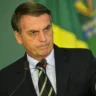 Foto: Marcelo Camargo/ Agência Brasil