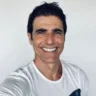 Foto: Reprodução / Instagram