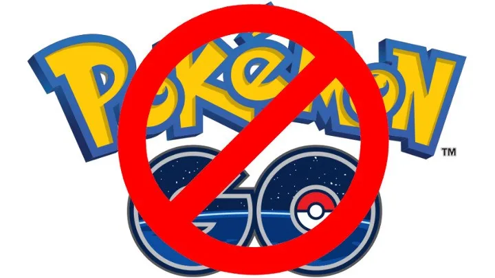 Pokémon GO pode ser bloqueado no Brasil, diz site