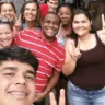 Cachoeiro de Itapemirim elege dez novos conselheiros tutelares