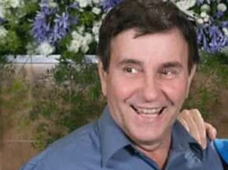 Esposa de pastor morto na Serra nega boatos de que ele teria sofrido ameaças