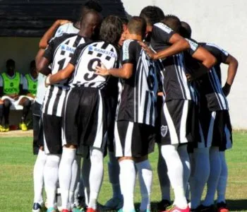 Com boas campanhas na 1ª fase, Atlético e Sport se credenciam ao acesso