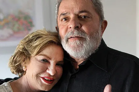 Casal Lula queria passar fim de ano no tríplex do Guarujá, diz Léo Pinheiro