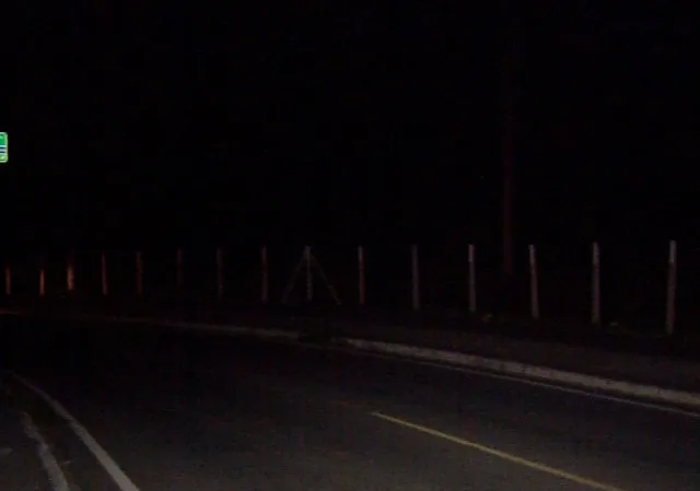 Suspeito de tráfico é baleado e comparsas conseguem fugir durante ação em Vila Velha