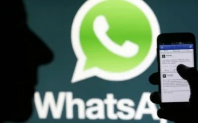 Supremo Tribunal Federal suspende bloqueio do WhatsApp no Brasil