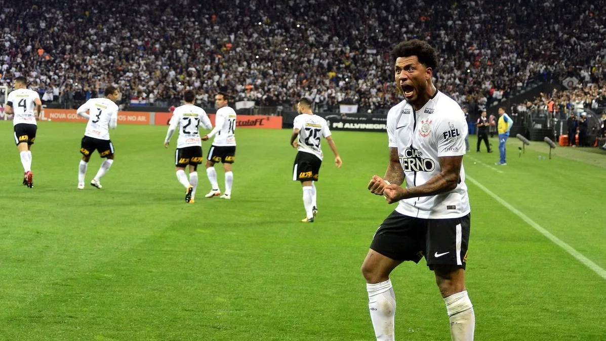 Contestados, Giovanni Augusto, Romero e Kazim brilham em reta final do Brasileiro