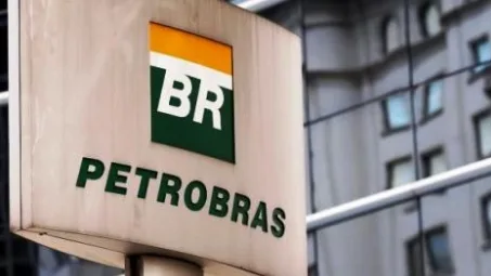 Abastecimento de combustíveis não é afetado pela greve geral, diz Petrobras