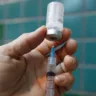Campanha de vacinação contra sarampo começa na próxima semana em Cachoeiro
