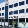 Vila Velha convoca 105 aprovados em concurso público da Saúde