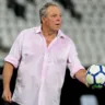 Foto: Divulgação / Fluminense