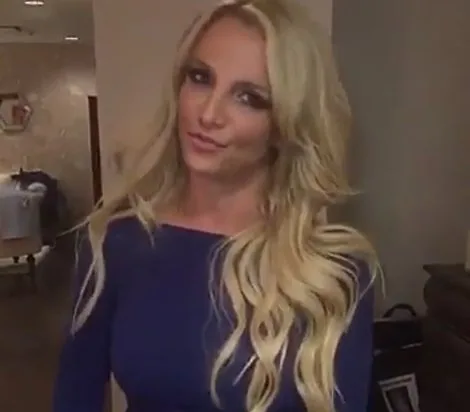 Amiga de Britney Spears entrega que cantora não superou Justin Timberlake