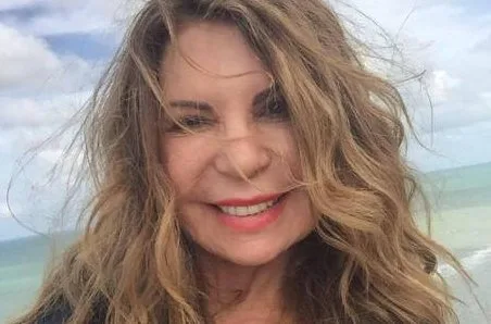 Elba Ramalho sofre tentativa de assalto em Ipanema e desabafa em rede social