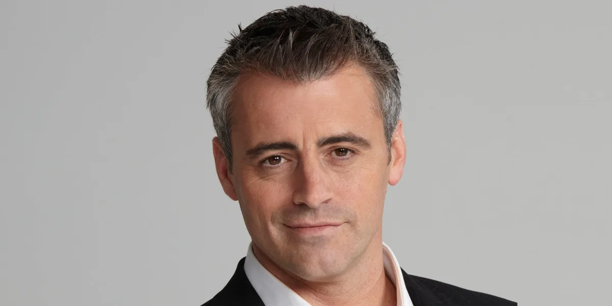 Matt LeBlanc, de 'Friends', diz que recusou papel em 'Modern Family'