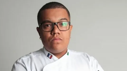 Candidato transsexual é destaque na estreia da terceira temporada de MasterChef Profissionais