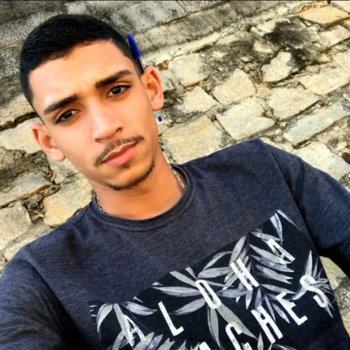 Jovem é morto com a própria arma durante briga em Cariacica