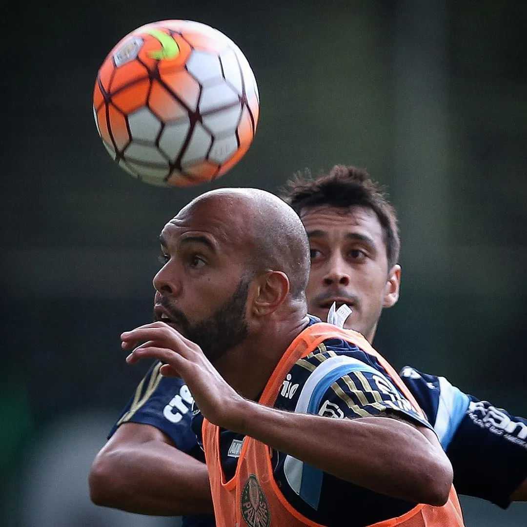 Corrida de rua com 15 mil pode atrapalhar São Paulo x Palmeiras no Pacaembu