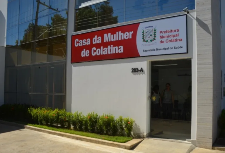 Casa da Mulher tem programação especial para Dia da Mulher em Colatina