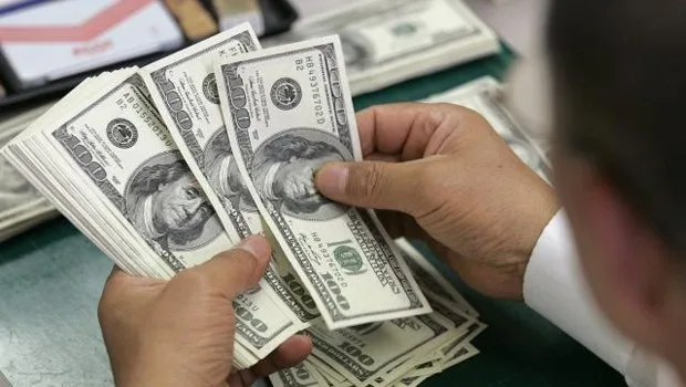 Corrigido pela inflação, dólar está longe do pico de 2002