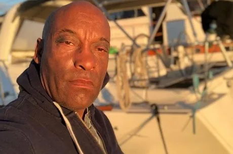 John Singleton, diretor de Velozes e Furiosos, sofre derrame