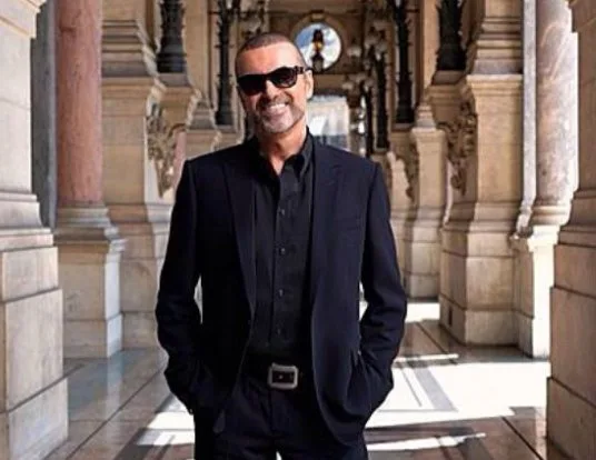 George Michael ainda não teve funeral mais de um mês após sua morte