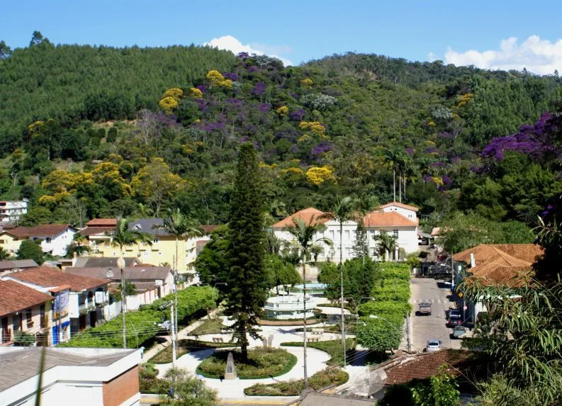 Festival Santa Teresa Gourmet é opção para curtir o feriadão nas montanhas