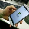 Saiba o que fazer para recuperar o direito a saque de R$ 1.045 do FGTS
