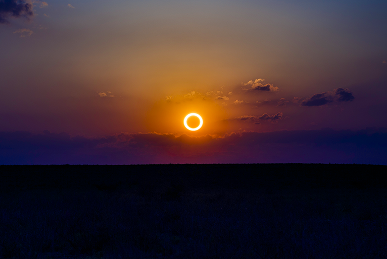 Foto: TV Cultura/ Getty Images