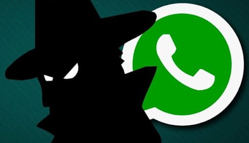 WhatsApp, estão tentando te aplicar um golpe? Veja o que você pode fazer.