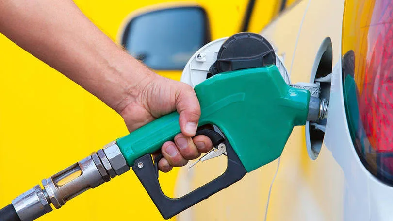 Reajustes de preços da gasolina e diesel podem ser diários, anuncia Petrobras