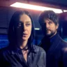 Foto: Divulgação/ Netflix