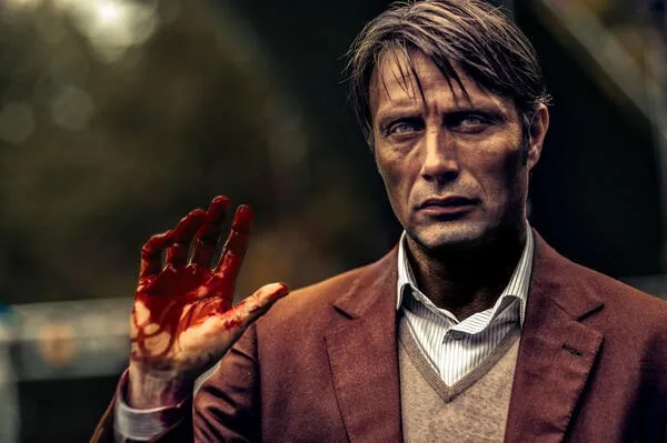 Série Hannibal pode atacar em outro canal