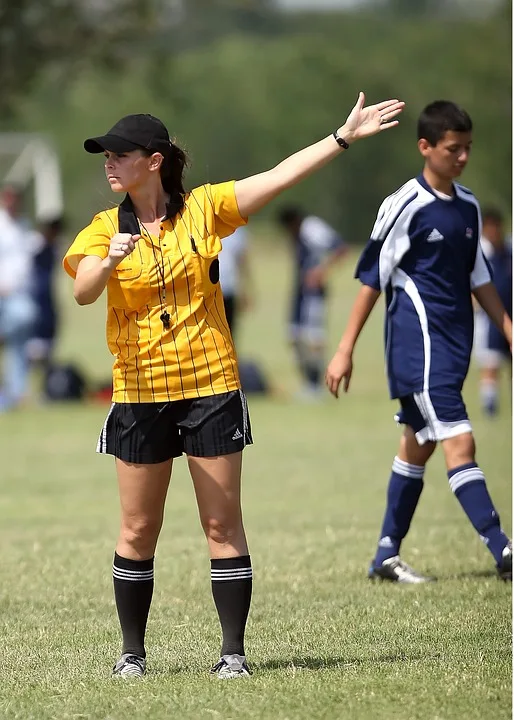 Cresce o número de mulheres interessadas em atuar em arbitragem